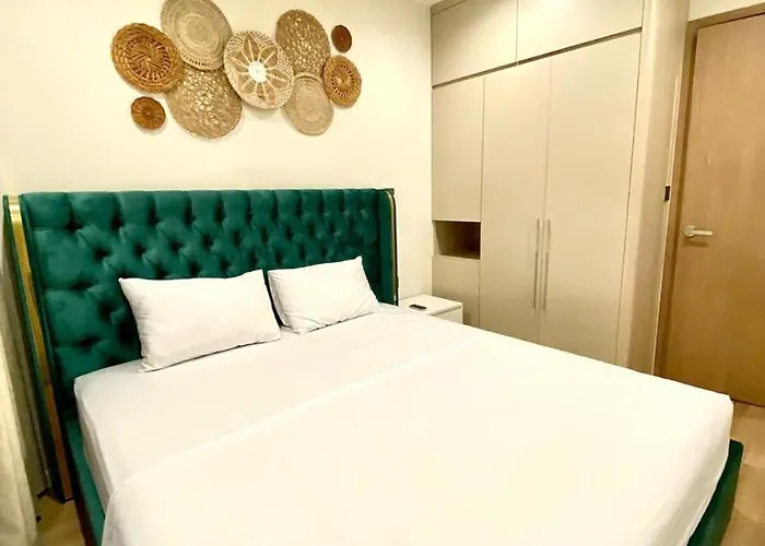 Apartment Icon40