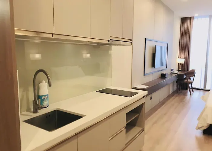 Apartment Icon40 *