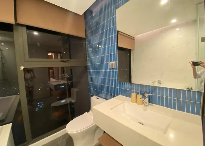 Apartment Icon40