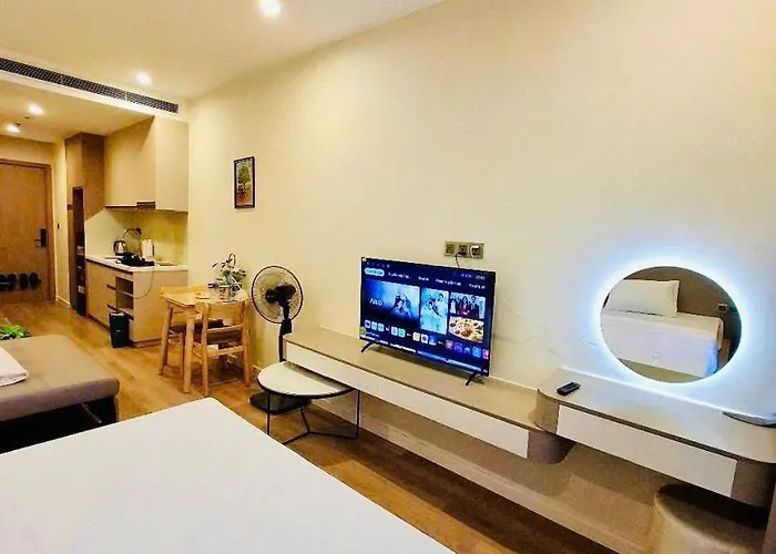 Apartment Icon40 *