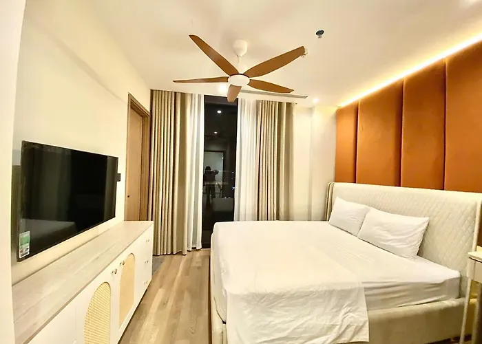 Apartment Icon40 *