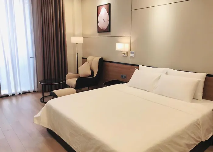 Apartment Icon40