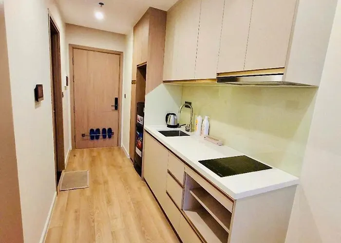Apartment Icon40 *
